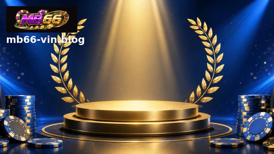 Điểm Danh Top Game Bài Đổi Thưởng Hot Nhất 2024 3 Game bài mậu binh