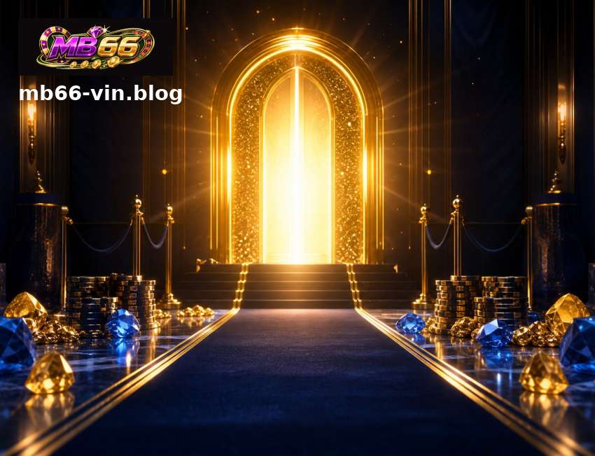 Mơ thấy rắn đánh con gì? Giải mã giấc mơ thấy rắn chuẩn nhất 2 Mơ thấy rắn đánh con gì?