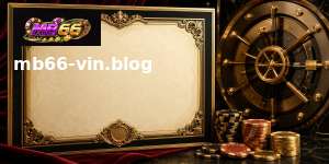 Mơ thấy câu cá báo hiệu điềm gì? Đánh số nào thắng lớn? 2 mơ thấy câu cá
