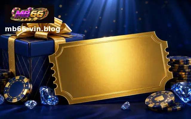 Bóng Đá Ảo Tại Niw88 Hướng Dẫn Cách Chơi Top Game Phổ Biến Này 6 Thưởng lớn từ bóng đá ảo Niw88