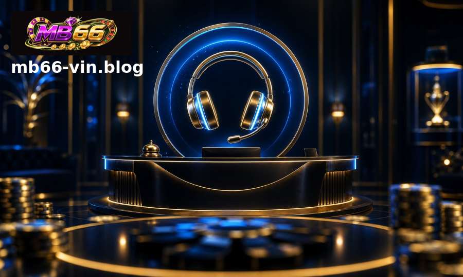 Cá độ bóng đá là gì? Tìm hiểu về cá độ bóng đá online 2 Cách thức chọn nhà cái cá độ bóng đá