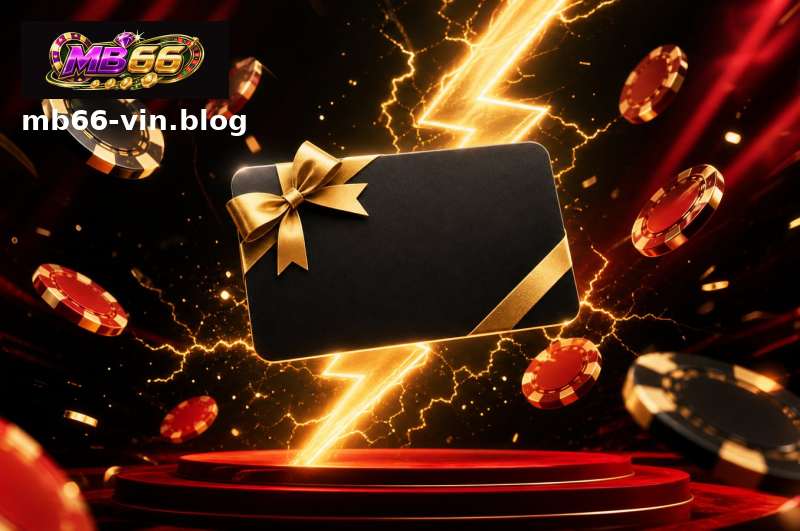Hướng Dẫn Chi Tiết Về Kèo Chấp Trong Cá Cược Thể Thao 6 Cách chọn kèo chấp phù hợp