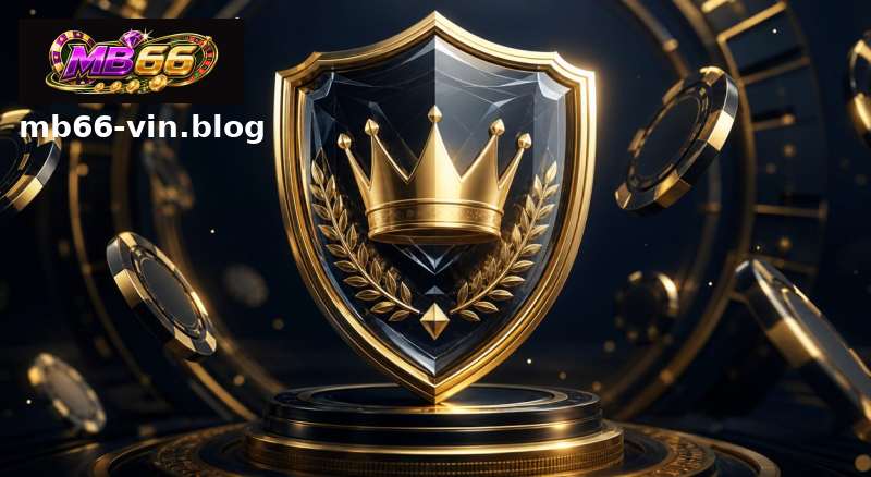 Pachinko – Mảnh ghép quan trọng trong làng giải trí Nhật Bản 2 Trò chơi có nguồn gốc từ Mỹ và du nhập vào Nhật Bản từ rất lâu