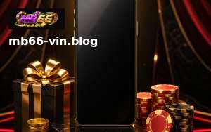 Pachinko – Mảnh ghép quan trọng trong làng giải trí Nhật Bản 3 Hiện nay, bạn có thể thoả sức khám phá trò chơi trên nền tảng trực tuyến