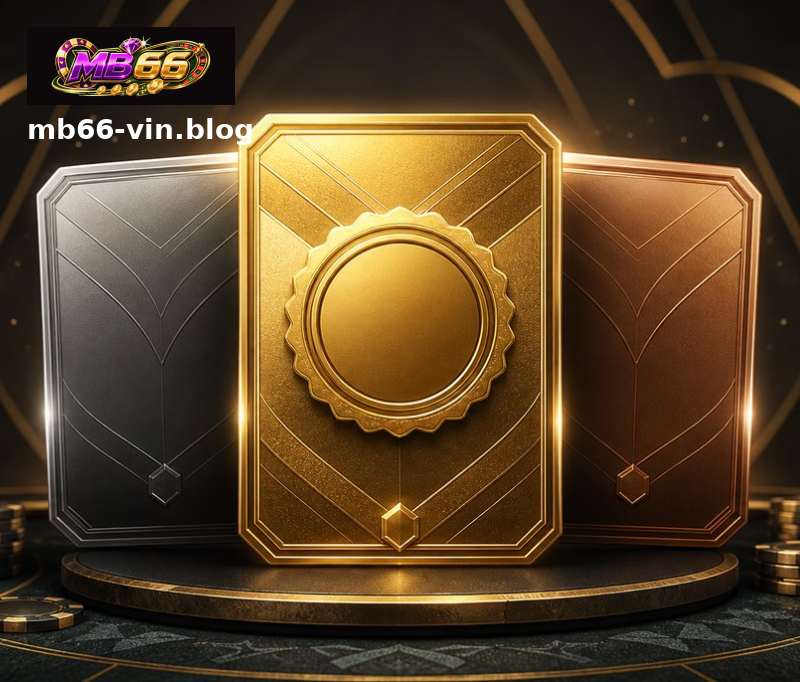 Pachinko – Mảnh ghép quan trọng trong làng giải trí Nhật Bản 4 Sử dụng viên bi để chinh phục trò chơi