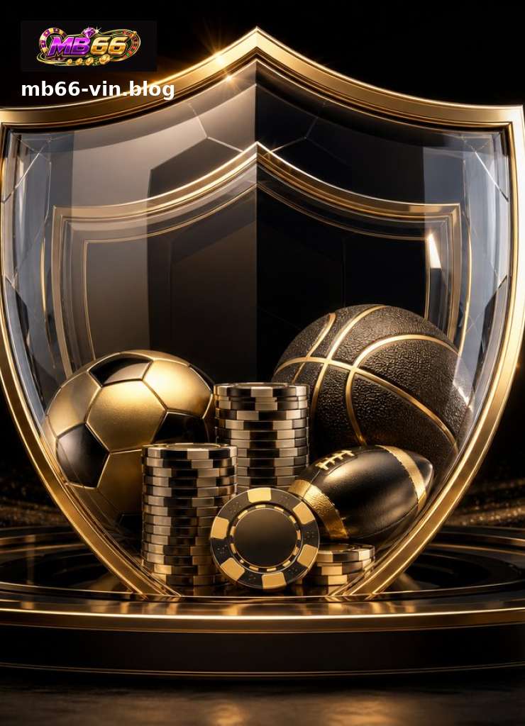 Giấy phép do PAGCOR cấp cho CM88
