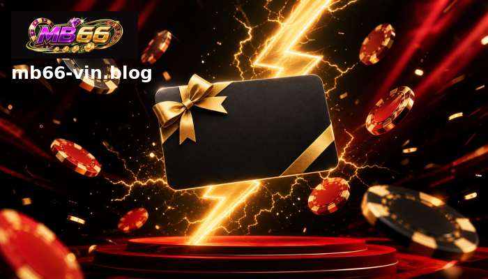 CM88 - Chia Sẻ Các Loại Kèo Bóng Đá Phổ Biến Nhất 2024 2 Kèo châu Âu