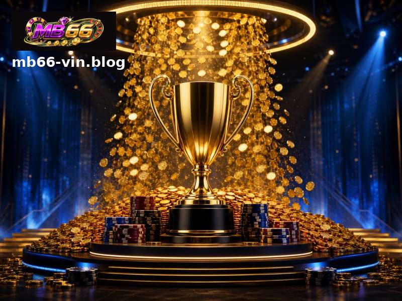 Cách Dự đoán tỷ số bóng đá?