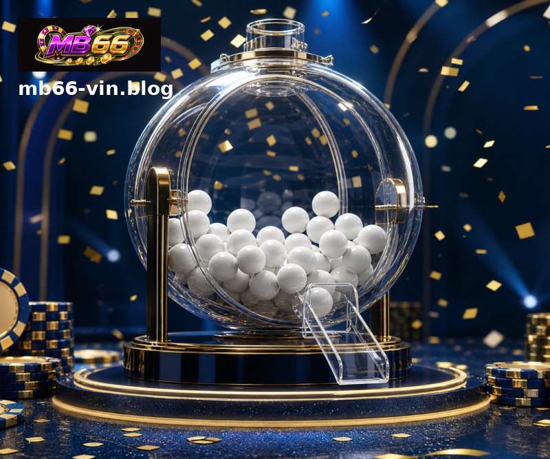 Hướng Dẫn Cách Dự Đoán Tỷ Số Tại CM88 Siêu Chính Xác Lên Đến 99% 3 Quan sát tỷ lệ trả thưởng trên trận đấu