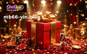 Phương Pháp Soi Cầu Baccarat Chi Tiết Thắng 100% 1 Soi Cầu Baccarat
