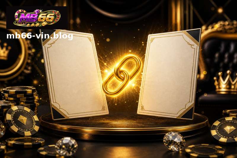 Phương Pháp Soi Cầu Baccarat Chi Tiết Thắng 100% 2 Soi Cầu Baccarat