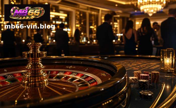 Hướng dẫn chơi Tiến Lên Miền Nam Luật đơn giản 4 tiến lên miền nam