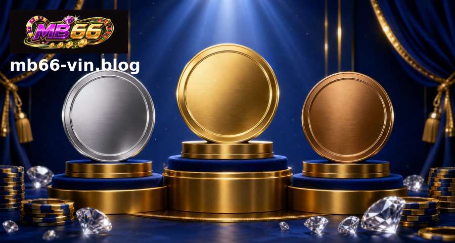 Điểm Danh Top Game Bài Đổi Thưởng Hot Nhất 2024 4 Cổng game bài uy tín CM88