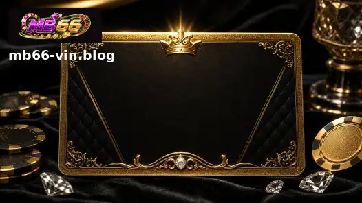 Hướng Dẫn Chơi Phỏm Tá Lả Luật Chơi Đơn Giản Cùng Bí Quyết Chiến Thắng&nbsp;